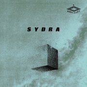 V. Kristoff - Sydra (2020)