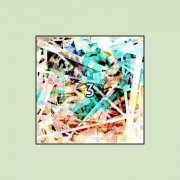 Delta Funktionen - Collected Three (2026)