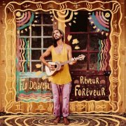 Flo Delavega - Rêveur Forêveur (2021) [Hi-Res]