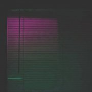 Dovim - 6 AM Remixes (2026)