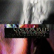 Underoath - Voyeurist (2022) Hi-Res