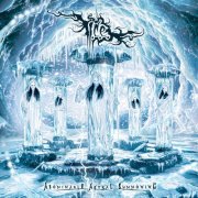 I.C.E. - Abominable Astral Summoning (2025)