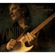 Sonny Landreth - From the Reach (2008)