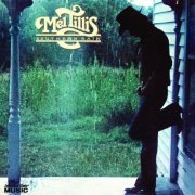 Mel Tillis - Southern Rain (1981)