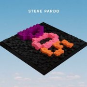 Steve Pardo - DOS (2024)