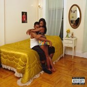 Blood Orange - Freetown Sound (2016) Hi-Res