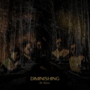 Diminishing - The Outcome (2026) [Hi-Res]