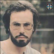 Antonello Venditti - Le Cose Della Vita (1973)