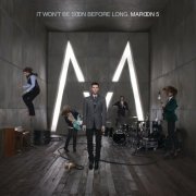 Maroon 5 - It Won't Be Soon Before Long [E] (2007/2014) [E-AC-3 JOC Dolby Atmos]