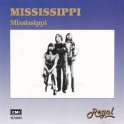 Mississippi - Mississippi (2001)