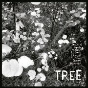 Joachim Govin, Ludovic Ernault, Simon Bernier - Tree (2021)