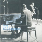 Duke Ellington - Alhambra, Oct. 29th, 1958, Part 2 (2002)