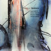 Stradivaria - Corelli & co: Sonatas by Corelli, Logati, Boni, Veracini & Tartini (2001)
