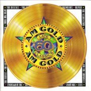 Various Artist - AM Gold - Late '60s Classics (1995)