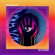 Bohannons - Bloodroot (2019) Hi-Res