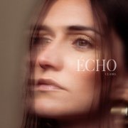 Claire. - ECHO (2026)