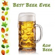 Ron Beer - Best Beer Ever (2024)