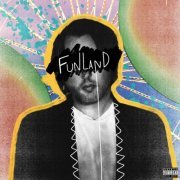 Coyle Girelli - Funland (2022)