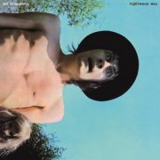 Fleetwood Mac - Mr. Wonderful (2014) LP