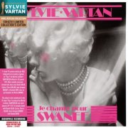 Sylvie Vartan - Je Chante Pour Swanee (1974) [2012]
