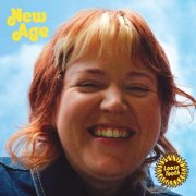 Loose Tooth - New Age (2025) Hi-Res