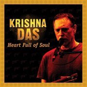 Krishna Das - Heart Full of Soul (2008)