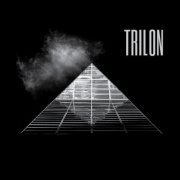 Michael Shrieve - Trilon (2014)