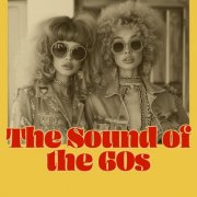 VA - The Sound of the 60s (2025)
