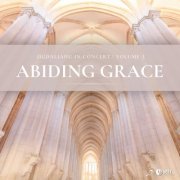 Christelijk koor Jigdaljahu & Arjan Wouters - Abiding Grace | Jigdaljahu in concert - Vol. 5 (2026) Hi-Res