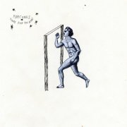Arbor Labor Union - Sings for You Now (2014)