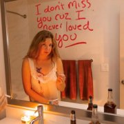 Daisy Sellas - Crazy Loves You (2026) [Hi-Res]