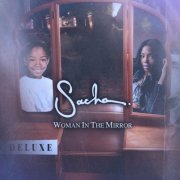 Sacha - Woman In The Mirror (Deluxe) (2025)