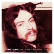 Denny Lile - Hear the Bang (2015)