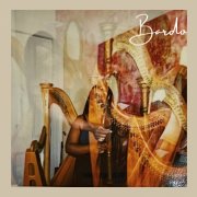 Cassie Watson Francillon - Bardo (2026) [Hi-Res]