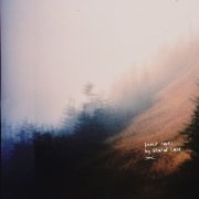 Heated Land - Forest Tapes (2023)