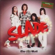 Slade - Slade Live (2007)