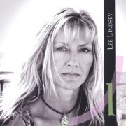 Lindsey Lee - I (2000)
