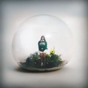 Francely Abreuu - NODEBERÍA (2026) Hi-Res