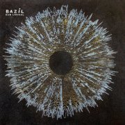 Bazil - Sub Liminal (2023)