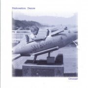 Dislocation Dance - Cromer (2005)