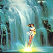 Nektar - Magic Is A Child (2026 Expanded & Remastered Edition) (1977)
