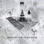 VA - Best Of The Year 2018 (2018)