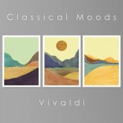 VA - Classical Moods: Vivaldi (2021)
