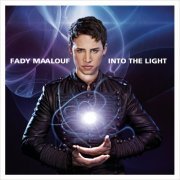 Fady Maalouf - Into The Light (2010)