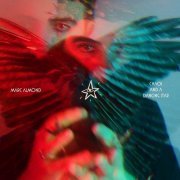 Marc Almond - Chaos and a Dancing Star (2020) LP