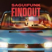 Find Out - Saguifunk (2023)