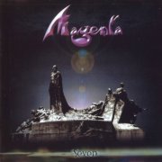 Magenta - Seven (2004) CD-Rip