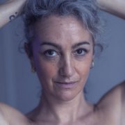 Marie Jouhaud - Lune sous la peau (2026) Hi-Res