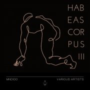 VA - Habeas Corpus (2025)