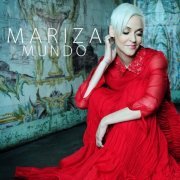 Mariza - Mundo (2015) Lossless